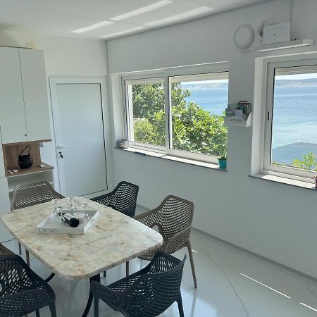 Apartman Marjan Šibuljina Extérieur photo